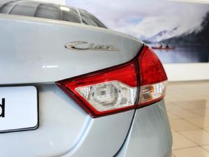 Suzuki Ciaz 1.5 GL auto - Image 24