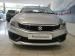 Suzuki Ciaz 1.5 GL auto - Thumbnail 2