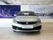 Suzuki Ciaz 1.5 GL auto - Thumbnail 2