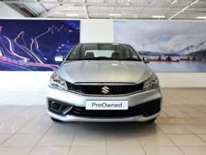 Suzuki Ciaz 1.5 GL auto - Image 2