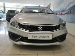 Suzuki Ciaz 1.5 GL auto - Image 2