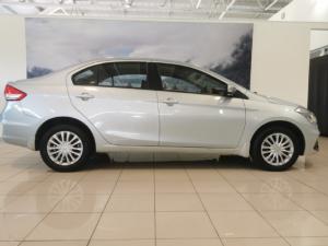 Suzuki Ciaz 1.5 GL auto - Image 3