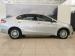 Suzuki Ciaz 1.5 GL auto - Thumbnail 3