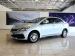Suzuki Ciaz 1.5 GL auto - Thumbnail 3