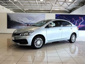 Suzuki Ciaz 1.5 GL auto - Image 3