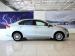 Suzuki Ciaz 1.5 GL auto - Thumbnail 4
