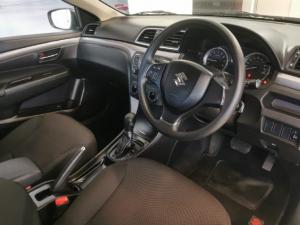 Suzuki Ciaz 1.5 GL auto - Image 4