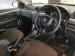 Suzuki Ciaz 1.5 GL auto - Thumbnail 4