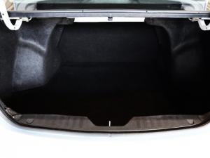 Suzuki Ciaz 1.5 GL auto - Image 5