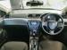 Suzuki Ciaz 1.5 GL auto - Thumbnail 6