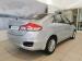 Suzuki Ciaz 1.5 GL auto - Thumbnail 7
