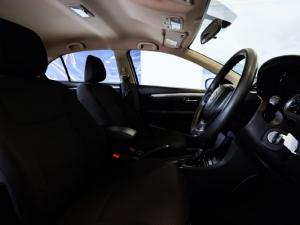 Suzuki Ciaz 1.5 GL auto - Image 7