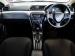 Suzuki Ciaz 1.5 GL auto - Thumbnail 8