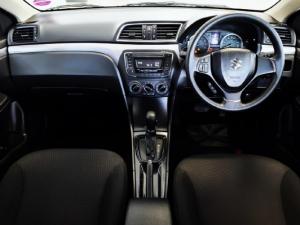 Suzuki Ciaz 1.5 GL auto - Image 8