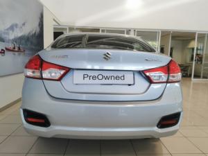 Suzuki Ciaz 1.5 GL auto - Image 8