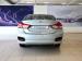 Suzuki Ciaz 1.5 GL auto - Thumbnail 9
