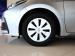Toyota Corolla Quest 1.8 Plus auto - Thumbnail 12