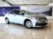 Toyota Corolla Quest 1.8 Plus auto - Thumbnail 14