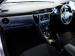 Toyota Corolla Quest 1.8 Plus auto - Thumbnail 15
