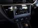 Toyota Corolla Quest 1.8 Plus auto - Thumbnail 16