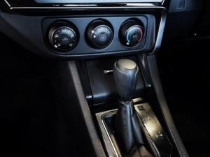 Toyota Corolla Quest 1.8 Plus auto - Image 17