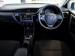 Toyota Corolla Quest 1.8 Plus auto - Thumbnail 19