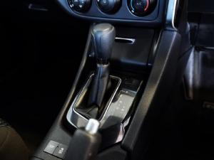 Toyota Corolla Quest 1.8 Plus auto - Image 21