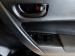 Toyota Corolla Quest 1.8 Plus auto - Thumbnail 23