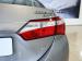 Toyota Corolla Quest 1.8 Plus auto - Thumbnail 24