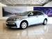 Toyota Corolla Quest 1.8 Plus auto - Thumbnail 3