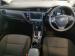 Toyota Corolla Quest 1.8 Plus auto - Thumbnail 4