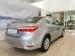 Toyota Corolla Quest 1.8 Plus auto - Thumbnail 6