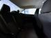 Toyota Corolla Quest 1.8 Plus auto - Thumbnail 6