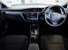 Toyota Corolla Quest 1.8 Plus auto - Thumbnail 8