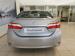 Toyota Corolla Quest 1.8 Plus auto - Thumbnail 8