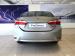 Toyota Corolla Quest 1.8 Plus auto - Thumbnail 9