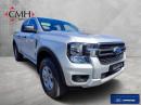 Thumbnail Ford Ranger 2.0 SiT double cab XL auto