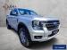 Ford Ranger 2.0 SiT double cab XL auto - Thumbnail 1