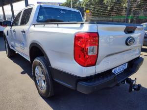 Ford Ranger 2.0 SiT double cab XL auto - Image 3