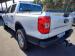 Ford Ranger 2.0 SiT double cab XL auto - Thumbnail 3