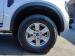 Ford Ranger 2.0 SiT double cab XL auto - Thumbnail 6