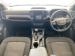 Ford Ranger 2.0 SiT double cab XL auto - Thumbnail 8