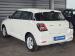 Suzuki Swift 1.2 GL+ auto - Thumbnail 10