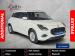 Suzuki Swift 1.2 GL+ auto - Thumbnail 1