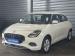 Suzuki Swift 1.2 GL+ auto - Thumbnail 3