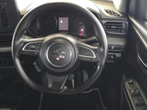 Suzuki Swift 1.2 GL+ auto - Image 6