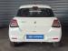 Suzuki Swift 1.2 GL+ auto - Thumbnail 8