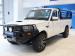 Mahindra PIK UP 2.2mHAWK S6 Ambulance Single Cab - Thumbnail 9