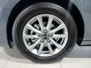 Mazda Mazda3 hatch 1.5 Dynamic manual - Image 10