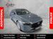 Mazda Mazda3 hatch 1.5 Dynamic manual - Thumbnail 1